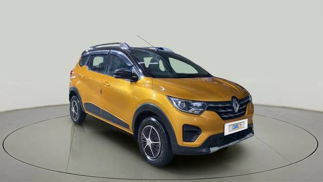 https://images10.gaadi.com/usedcar_image/4601272/original/8e97732845c44c6e276f47796c85a0d2.jpg?imwidth=6400