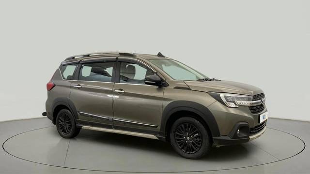 https://images10.gaadi.com/usedcar_image/4601273/original/dac0af45b87c8c150e12d7cea7a8774b.jpg?imwidth=6400