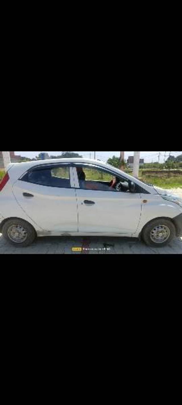https://images10.gaadi.com/usedcar_image/4601275/original/processed_e16b18b6-a685-4280-8c95-316c9a1cc5d8.jpg?imwidth=6401