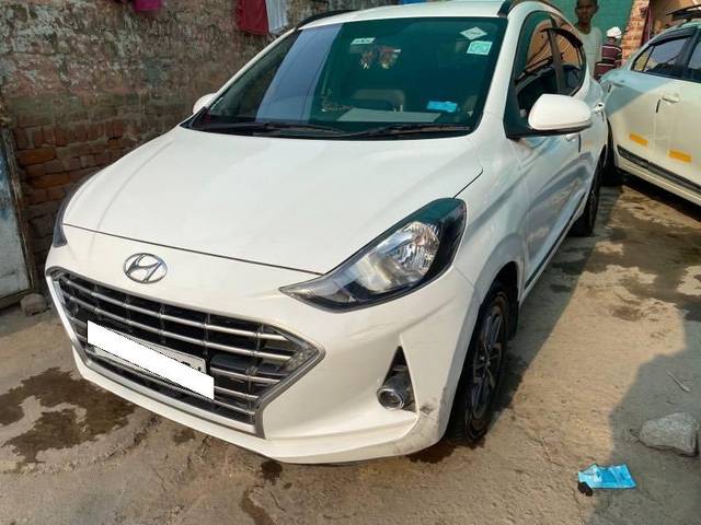 https://images10.gaadi.com/usedcar_image/4601278/original/processed_988193f6-6e11-4e84-aec4-4dc82584c255.jpeg?imwidth=6402