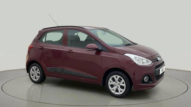 https://images10.gaadi.com/usedcar_image/4601279/original/8e6af811d5243ba0ff05b357a49ea94d.jpg?imwidth=6400