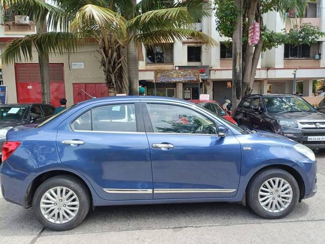 https://images10.gaadi.com/usedcar_image/4601285/original/processed_3c6765d0-a784-457f-94a8-bae248feeb28.jpg?imwidth=6401