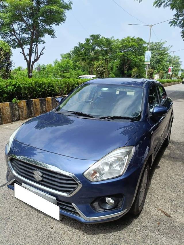 https://images10.gaadi.com/usedcar_image/4601285/original/processed_74ac206f-3f28-43bb-8400-7bfdccc882a7.jpg?imwidth=6402