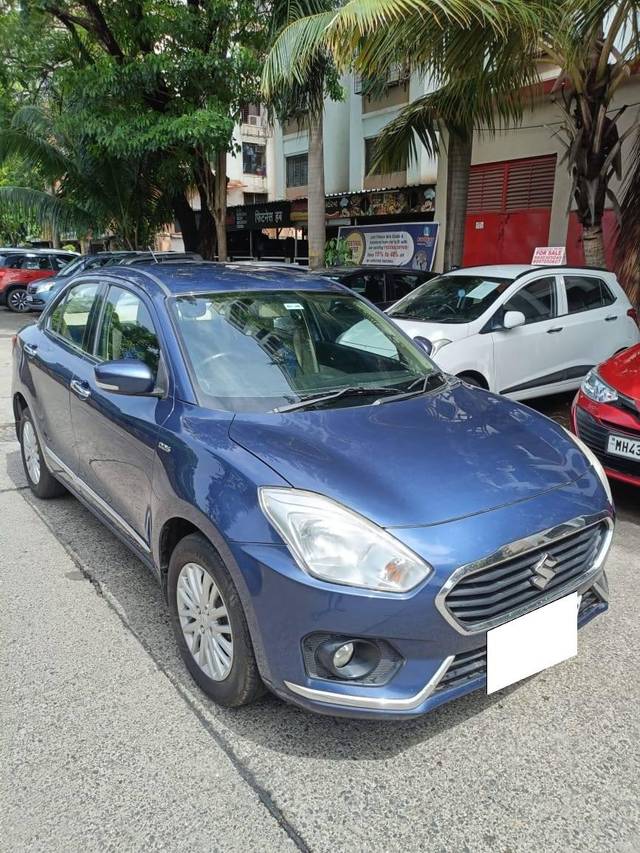 https://images10.gaadi.com/usedcar_image/4601285/original/processed_ebd3f8cc-b077-4df2-b56e-703abc18c8c7.jpg?imwidth=6400