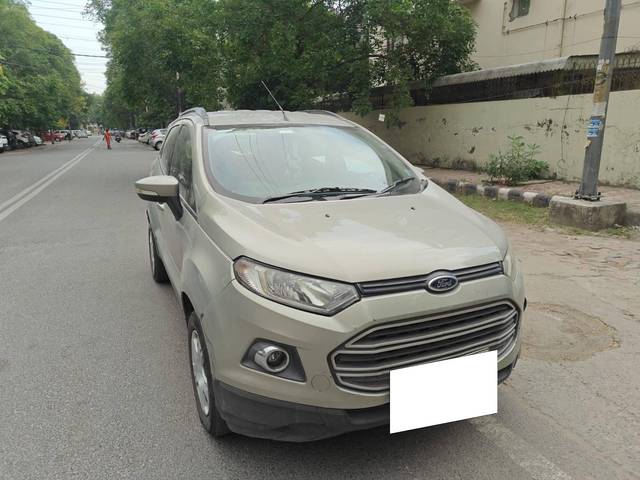 https://images10.gaadi.com/usedcar_image/4601288/original/processed_e62d9ed2e22e915056c1a1bf83ae9724.jpg?imwidth=6400