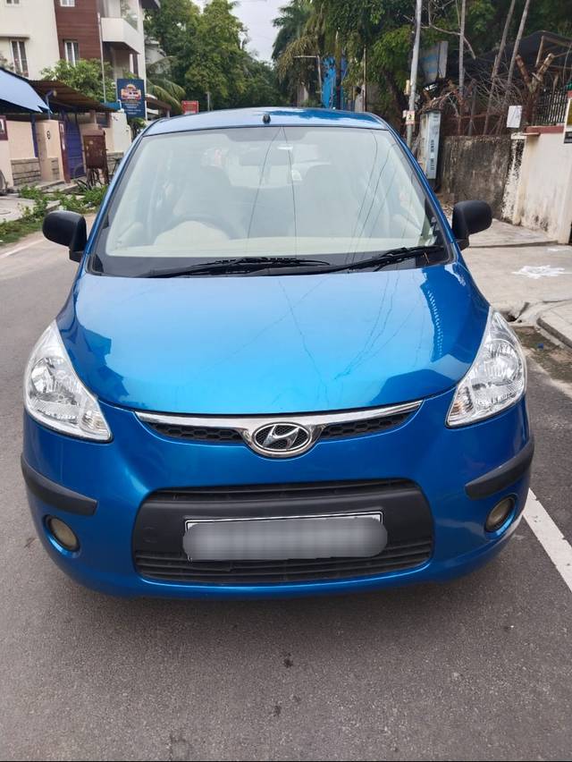 https://images10.gaadi.com/usedcar_image/4601289/original/45d1c7602a6b7cac2e2f71391bcd47d4.jpg?imwidth=6400