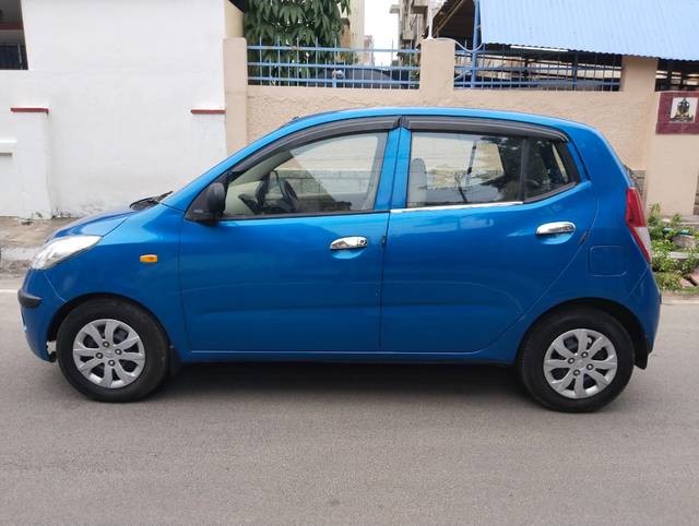 https://images10.gaadi.com/usedcar_image/4601289/original/852e397afe3590c99d8315ad8c653d1f.jpg?imwidth=6402
