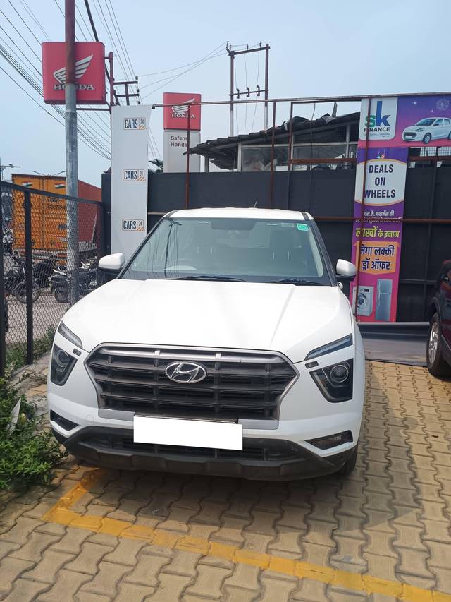 https://images10.gaadi.com/usedcar_image/4601292/original/processed_79af454f-4d60-4e18-882c-2d2465c0a8f9.jpg?imwidth=6400