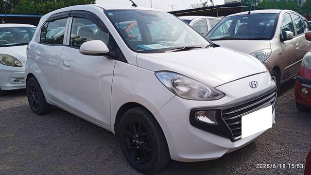 https://images10.gaadi.com/usedcar_image/4601302/original/processed_1e165f3f2b51696df514ce83ae862a0e.jpg?imwidth=6400