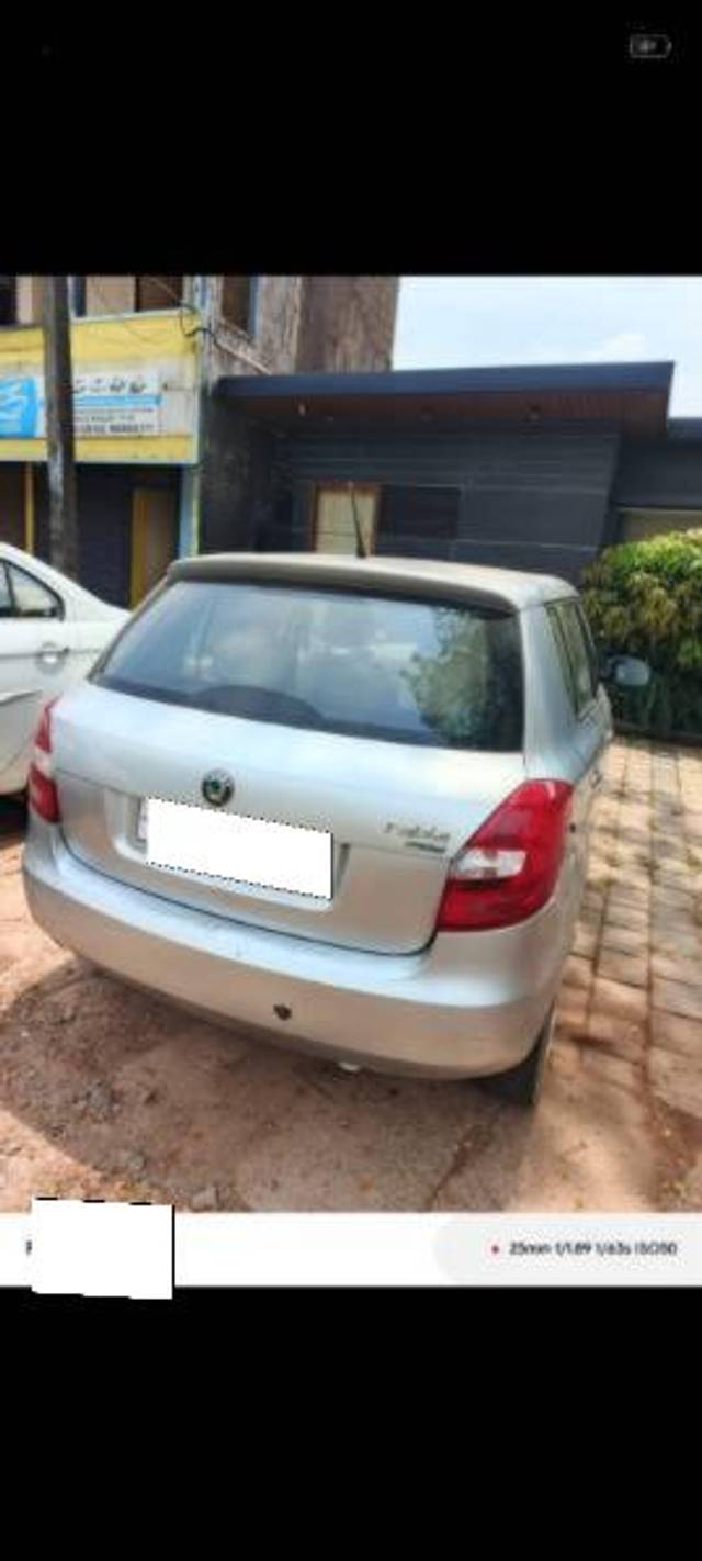 https://images10.gaadi.com/usedcar_image/4601304/original/processed_7bfbe6d3-e154-4037-94c8-1ccc929aeb65.jpg?imwidth=6401