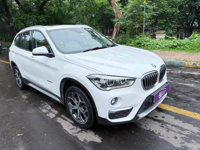 https://images10.gaadi.com/usedcar_image/4601306/original/processed_b83d7cf77d1b3361c03a86451a20c1e2.jpg?imwidth=6400