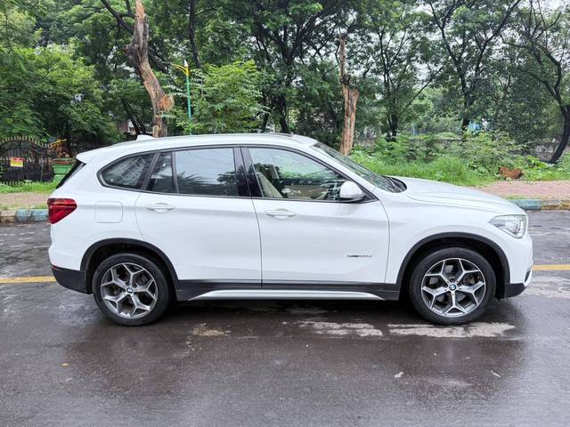 https://images10.gaadi.com/usedcar_image/4601306/original/processed_cd4145dbce52ce785f5d37d30268799a.jpg?imwidth=6401