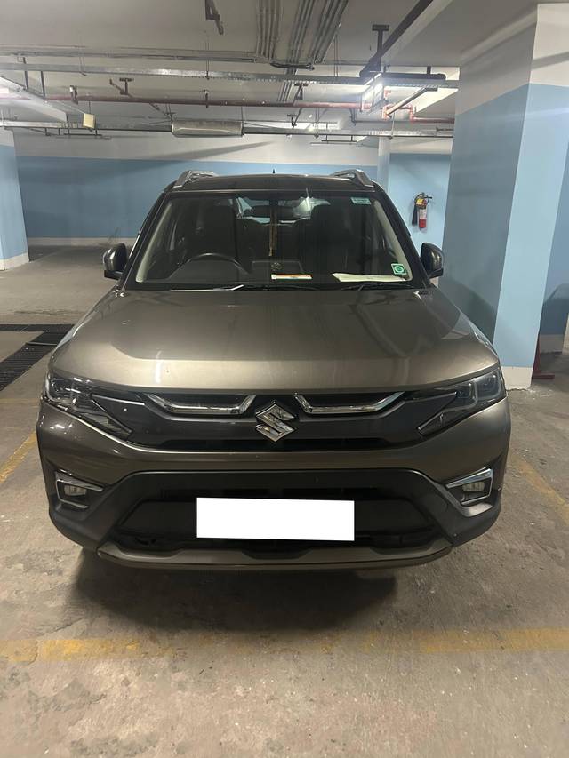 https://images10.gaadi.com/usedcar_image/4601310/original/processed_ceaee07a-e1ca-4306-8adf-6948fac22754.jpg?imwidth=6400