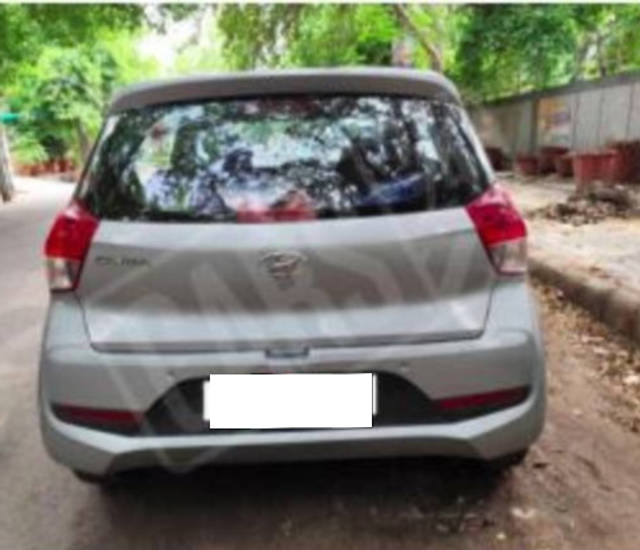 https://images10.gaadi.com/usedcar_image/4601320/original/processed_c64b6623-2468-4cf4-8be8-0ffb80982ed0.png?imwidth=6400
