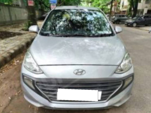 https://images10.gaadi.com/usedcar_image/4601320/original/processed_dbaecd01-877b-4254-bed7-a2bafe14bf20.png?imwidth=6401