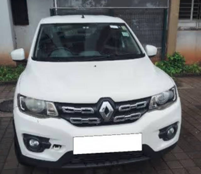 https://images10.gaadi.com/usedcar_image/4601327/original/f158917d-5e4b-40b3-8cc1-ba55f1745135.png?imwidth=6402