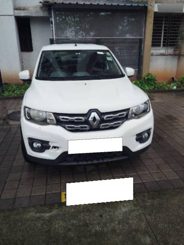 https://images10.gaadi.com/usedcar_image/4601327/original/processed_a2f85c6f-4a32-4074-a94a-30ca3bb34501.jpg?imwidth=6400