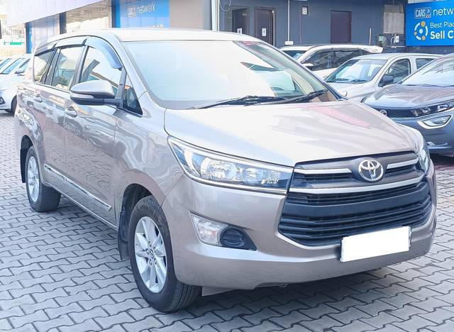 https://images10.gaadi.com/usedcar_image/4601358/original/processed_5715e8ca-2669-4545-bd4f-836ef2ac55bc.jpg?imwidth=6400