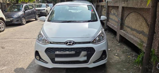 https://images10.gaadi.com/usedcar_image/4601359/original/91ff70dd-8702-4911-bf69-d53174715eff.png?imwidth=6400