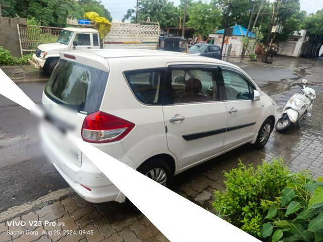 https://images10.gaadi.com/usedcar_image/4601360/original/ef57e93b-36f1-4277-b6bf-f7fe93f234df.png?imwidth=6400