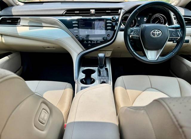 https://images10.gaadi.com/usedcar_image/4601362/original/c291a10e138308ca3257729d2528c3bb.jpg?imwidth=6402