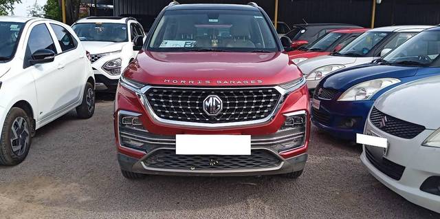 https://images10.gaadi.com/usedcar_image/4601366/original/processed_8892a1e62d16cbad74f914bd04031936.jpg?imwidth=6400