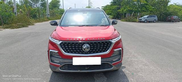 https://images10.gaadi.com/usedcar_image/4601366/original/processed_a007f9b45e835679b2c9784ba6f3ad6c.jpg?imwidth=6400