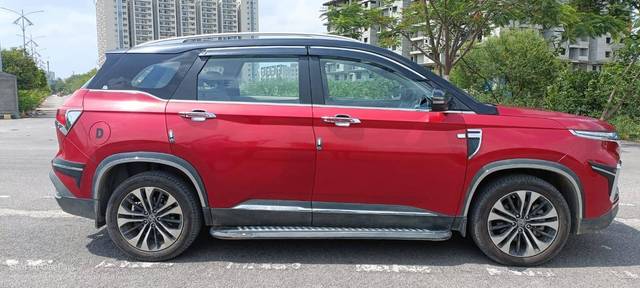 https://images10.gaadi.com/usedcar_image/4601366/original/processed_be5b43140c73d03528cfa9b0d96c4e71.jpg?imwidth=6401