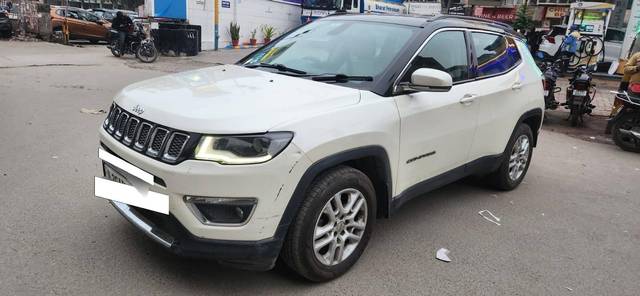 https://images10.gaadi.com/usedcar_image/4601368/original/processed_3001ec4baebef46a6ee37da347da356a.jpg?imwidth=6400