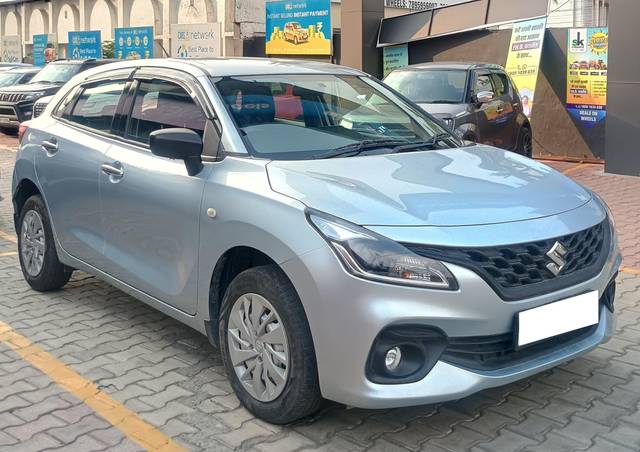 https://images10.gaadi.com/usedcar_image/4601369/original/processed_fa67d0bf-75c2-4b1f-bd46-ec68e590b88a.jpg?imwidth=6400