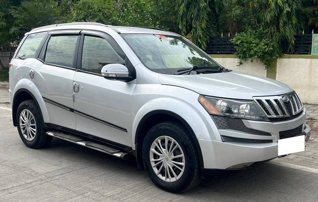 https://images10.gaadi.com/usedcar_image/4601370/original/processed_80e1bd93552b3485c76abda2c8c64cc3.jpg?imwidth=6400
