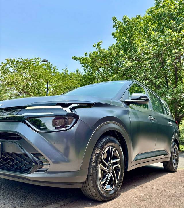 https://images10.gaadi.com/usedcar_image/4601372/original/a83eb3b8a61b6ddc0ceb6fd95da7560c.jpg?imwidth=6400