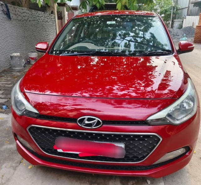 https://images10.gaadi.com/usedcar_image/4601381/original/6837de61bc1e9caa35e523a87d3b912f.png?imwidth=6400