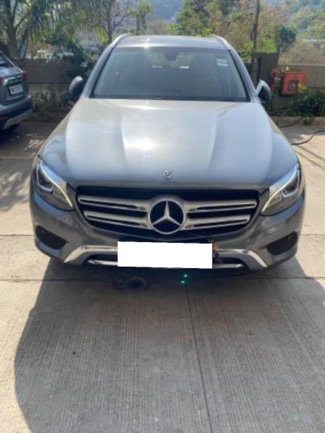https://images10.gaadi.com/usedcar_image/4601386/original/processed_5bade7be-5925-4281-904a-47bd84a21bce.jpeg?imwidth=6400