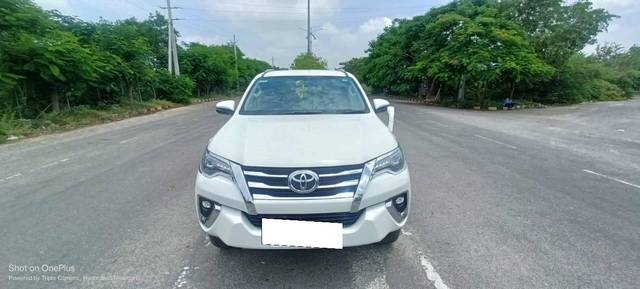 https://images10.gaadi.com/usedcar_image/4601387/original/processed_319c0e9a50a48091721c2d7589976bb7.jpg?imwidth=6400
