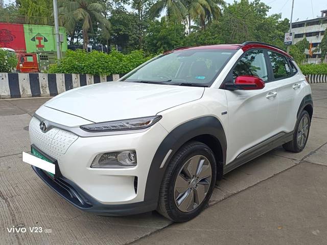 https://images10.gaadi.com/usedcar_image/4601391/original/processed_c0ade192863f473063a638dbed4919cb.jpg?imwidth=6400
