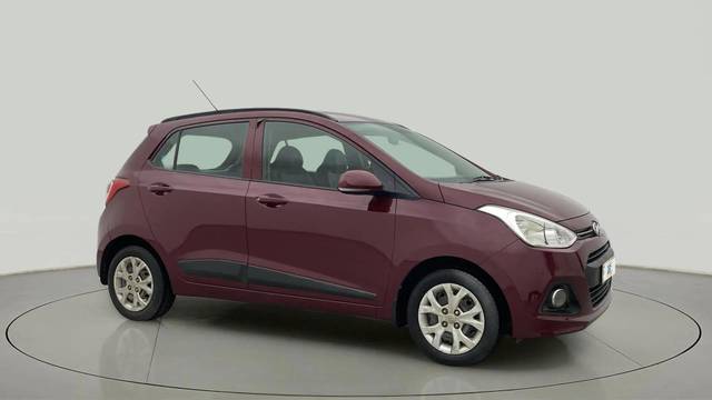 https://images10.gaadi.com/usedcar_image/4601395/original/3341891942defeef5bcb9c28d7a9f03c.jpg?imwidth=6400