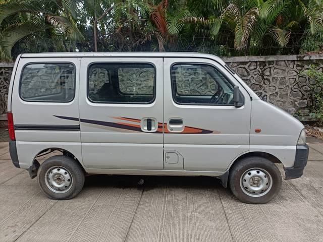https://images10.gaadi.com/usedcar_image/4601396/original/3d4b7d9fe844ba51a8681baf424db30c.jpg?imwidth=6401
