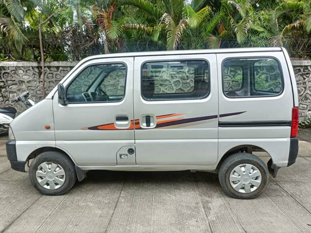 https://images10.gaadi.com/usedcar_image/4601396/original/d7b021847bb11b29f55f54931c78ae48.jpg?imwidth=6402