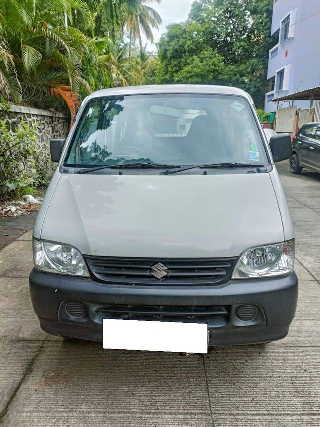 https://images10.gaadi.com/usedcar_image/4601396/original/processed_d094f442b032ca01460dd8dff4365d62.jpg?imwidth=6400