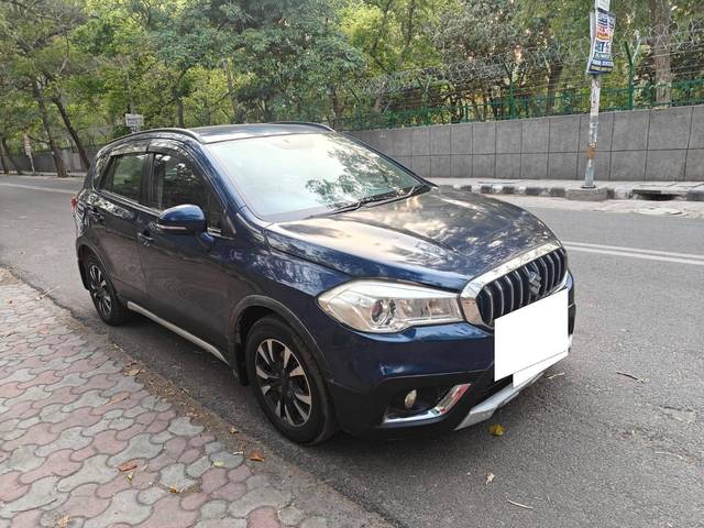 https://images10.gaadi.com/usedcar_image/4601400/original/processed_e11191d7bd3e79d670827f4376a38b65.jpg?imwidth=6400