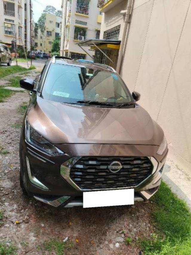 https://images10.gaadi.com/usedcar_image/4601402/original/processed_cd9ec2bd-024b-4ecf-bad0-cac7de97f52c.jpg?imwidth=6400