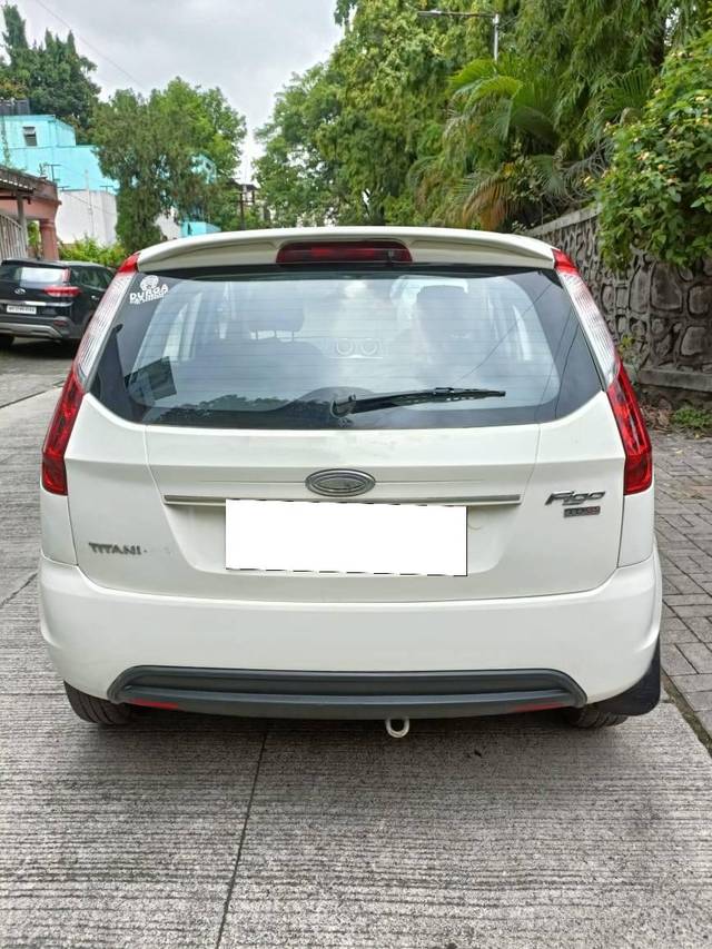 https://images10.gaadi.com/usedcar_image/4601403/original/processed_289fbeef36681455e222b625136447b5.jpg?imwidth=6402