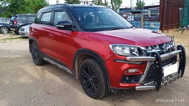 https://images10.gaadi.com/usedcar_image/4601404/original/processed_c5f94b1ab06550cfc7a9a7f69926ea77.jpg?imwidth=6400