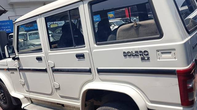 https://images10.gaadi.com/usedcar_image/4601415/original/processed_49fd055b-64a8-426c-ad38-a333991480ca.jpg?imwidth=6401