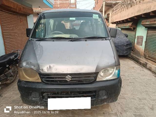 https://images10.gaadi.com/usedcar_image/4601425/original/processed_733778a8-984c-4e6e-8fcc-3ed1468a0c2d.jpg?imwidth=6400