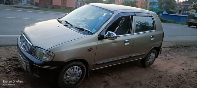 https://images10.gaadi.com/usedcar_image/4601430/original/processed_03f19c3c-c583-4ff7-b04a-956855de8e2c.jpg?imwidth=6400