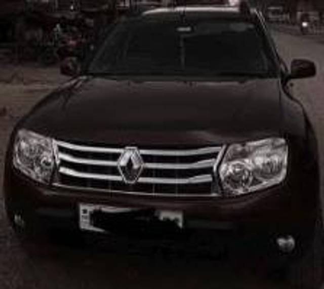 https://images10.gaadi.com/usedcar_image/4601431/original/processed_ac6f7e70-a07d-49af-8302-34f2961994b6.jpg?imwidth=6401
