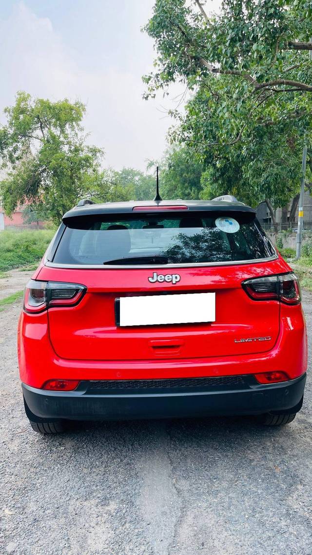 https://images10.gaadi.com/usedcar_image/4601434/original/processed_3e02f53410a113aa3176678746235b40.jpg?imwidth=6401