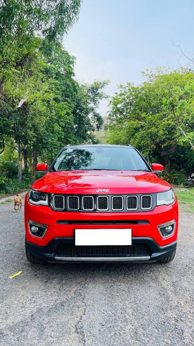 https://images10.gaadi.com/usedcar_image/4601434/original/processed_85710d65e70423b3f29f9571f1f236c3.jpg?imwidth=6400